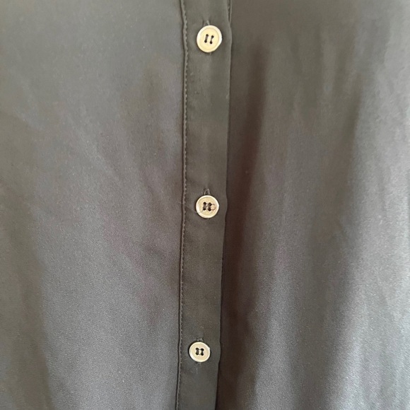 ✨DR2 Pleated Dress✨ - Picture 7 of 12